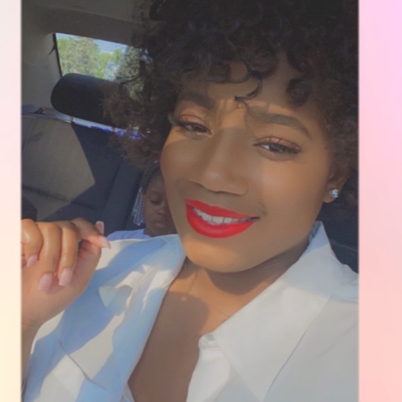 shanelle2527